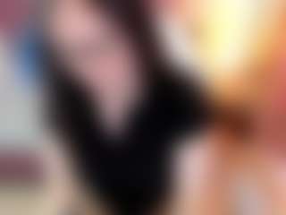 Wanda love's Live Sex Cam Show