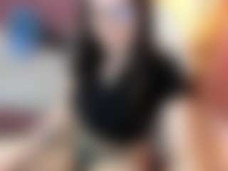 Wanda love's Live Sex Cam Show