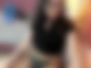 Wanda love's Live Sex Cam Show