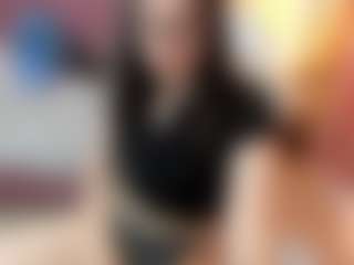 Live cam show with Wanda love - Tattoos Young Adult on Camsoda