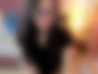 Wanda love's Live Sex Cam Show
