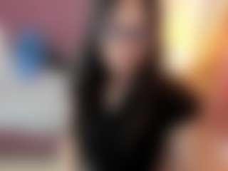 Wanda love's Live Sex Cam Show