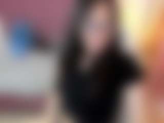 Wanda love's Live Sex Cam Show