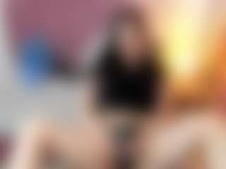 Wanda love's Live Sex Cam Show
