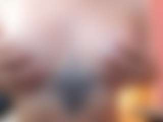 Wanda love's Live Sex Cam Show