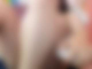 Wanda love's Live Sex Cam Show