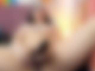 Wanda love's Live Sex Cam Show