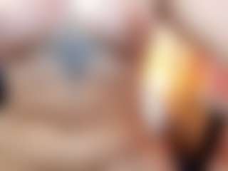 Wanda love's Live Sex Cam Show