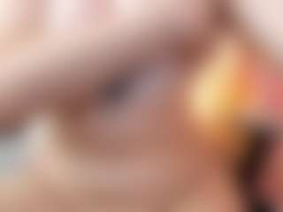 Wanda love's Live Sex Cam Show
