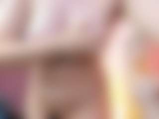 Wanda love's Live Sex Cam Show