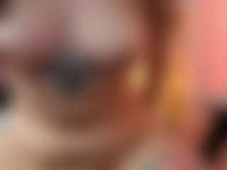 Wanda love's Live Sex Cam Show