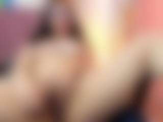 Wanda love's Live Sex Cam Show