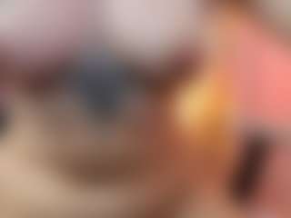 Wanda love's Live Sex Cam Show