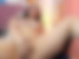 Wanda love's Live Sex Cam Show