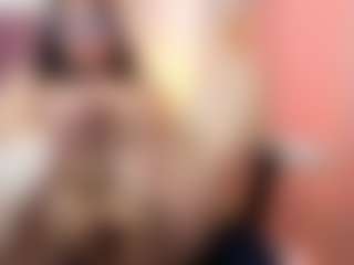 Wanda love's Live Sex Cam Show