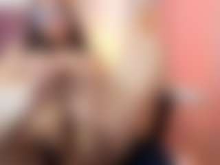 Wanda love's Live Sex Cam Show