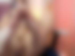 Wanda love's Live Sex Cam Show