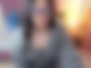 Wanda love's Live Sex Cam Show