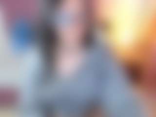 Wanda love's Live Sex Cam Show