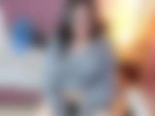 Wanda love's Live Sex Cam Show