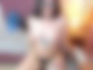 Wanda love's Live Sex Cam Show
