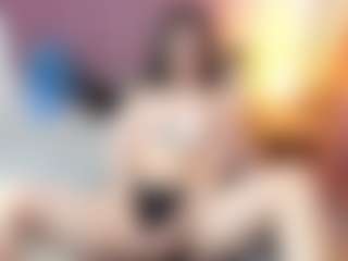 Wanda love's Live Sex Cam Show