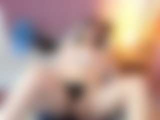 Wanda love's Live Sex Cam Show