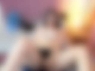 Wanda love's Live Sex Cam Show
