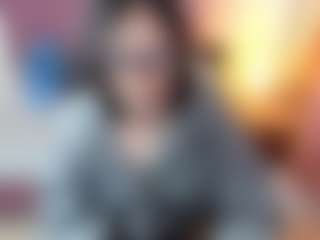 Wanda love's Live Sex Cam Show