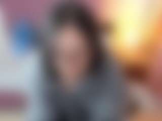 Wanda love's Live Sex Cam Show