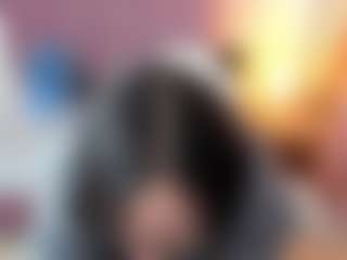 Wanda love's Live Sex Cam Show