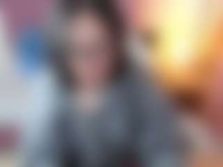 Wanda love's Live Sex Cam Show