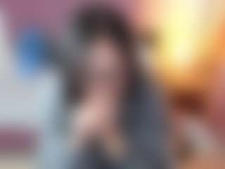 Wanda love's Live Sex Cam Show