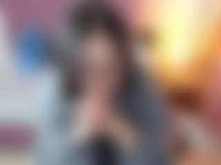 Wanda love's Live Sex Cam Show
