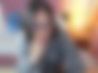 Wanda love's Live Sex Cam Show