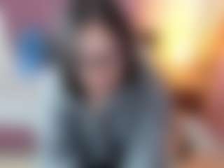 Wanda love's Live Sex Cam Show