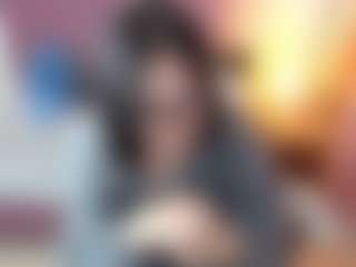 Wanda love's Live Sex Cam Show