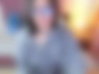 Wanda love's Live Sex Cam Show