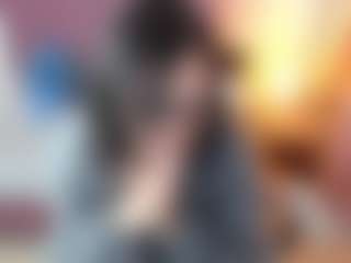 Wanda love's Live Sex Cam Show
