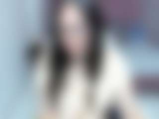 Wanda love's Live Sex Cam Show
