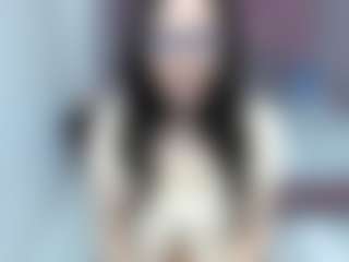 Live cam show with Wanda love - Lesbian on pussylord.com