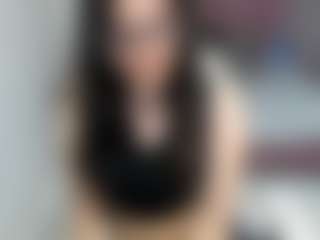 Wanda love's Live Sex Cam Show