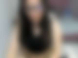Wanda love's Live Sex Cam Show