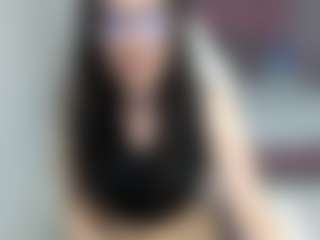 Wanda love's Live Sex Cam Show