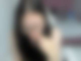 Wanda love's Live Sex Cam Show