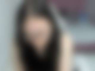 Wanda love's Live Sex Cam Show