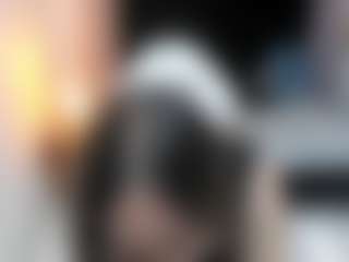 Wanda love's Live Sex Cam Show