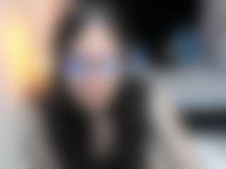 Wanda love's Live Sex Cam Show