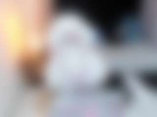 Wanda love's Live Sex Cam Show