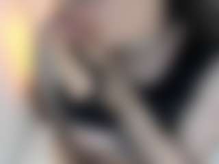 Wanda love's Live Sex Cam Show